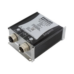 Murrelektronik 9000-11112-1962020