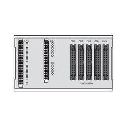 Schneider Electric VW3M8810