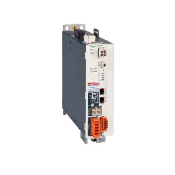 Schneider Electric LXM52DD30C41000