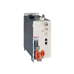 Schneider Electric LXM52DD72C41000