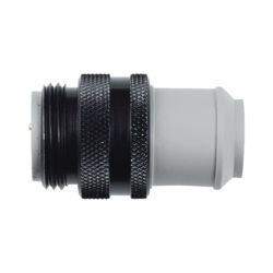 Murrelektronik 7000-78301-0000000