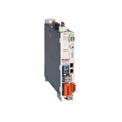 Schneider Electric LXM52DU60C41000