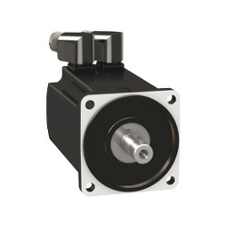 Schneider Electric MH31002P06F2200