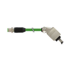 Murrelektronik 7000-44735-7960750