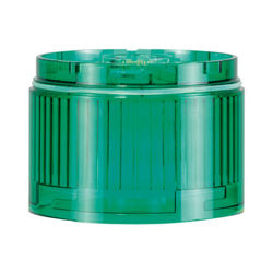 Murrelektronik 4000-76070-1013000