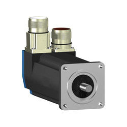 Schneider Electric SH30552P02A1000