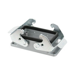 Murrelektronik 70MH-GAENQ-B000000