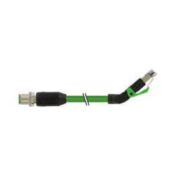 Murrelektronik 7000-44721-7960300