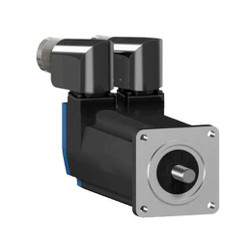 Schneider Electric SH30553P01F2000