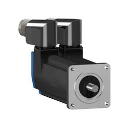 Schneider Electric SH30553P12A2100