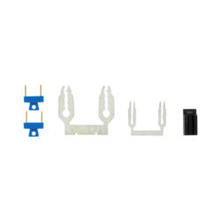 Murrelektronik 9000-41034-0000002