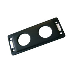 Murrelektronik 4000-69122-0000000