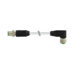 Murrelektronik 7000-48051-2910200