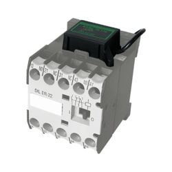 Murrelektronik 21054