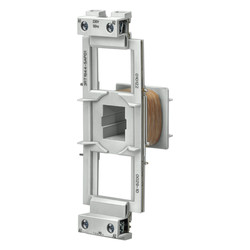 SIEMENS 3RT1944-5AP01
