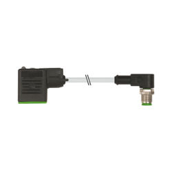 Murrelektronik 7000-40981-2160200
