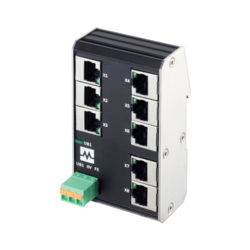 Murrelektronik 58902