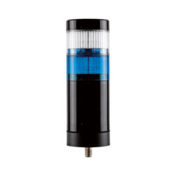Murrelektronik 4000-76726-6700000