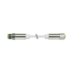 Murrelektronik 7044-40021-2140750