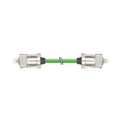 Murrelektronik 7000-SS061-8810030