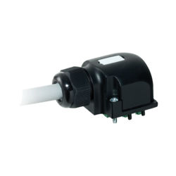 Murrelektronik 4027074