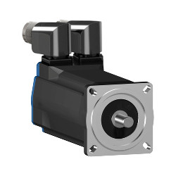 Schneider Electric SH30703P02F2100