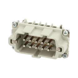 Murrelektronik 70MH-ES010-ES03020