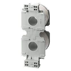 SIEMENS 3RT1944-5BB42