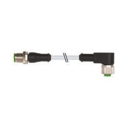 Murrelektronik 7000-40141-2150100