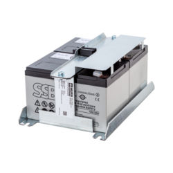 Murrelektronik 89553