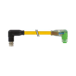 Murrelektronik 7000-88221-0200200
