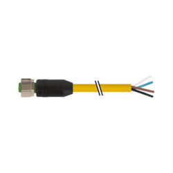 Murrelektronik 7700-12221-1500200