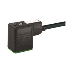 Murrelektronik 7000-11081-6262000