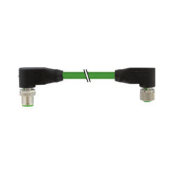 Murrelektronik 7000-46061-8020030