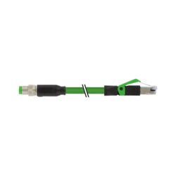 Murrelektronik 7000-89721-7911200