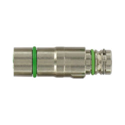 Murrelektronik 7000-42116-0000000