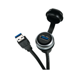 Murrelektronik 4000-73000-0200000