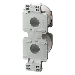 SIEMENS 3RT1944-5BG41