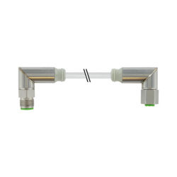 Murrelektronik 7044-40261-3360200