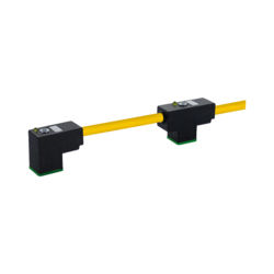 Murrelektronik 7000-58431-0170060