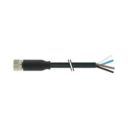 Murrelektronik 7999-08061-6140100