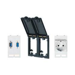 Murrelektronik 4000-68122-0250010