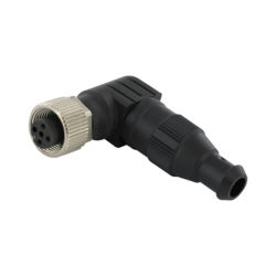 Murrelektronik 7000-12682-0000000
