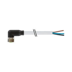 Murrelektronik 7000-08081-2200800