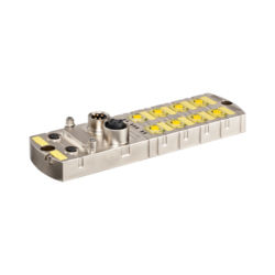 Murrelektronik 55556