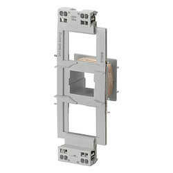 SIEMENS 3RT1945-5AB02