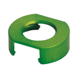 Murrelektronik MSA1394-1202