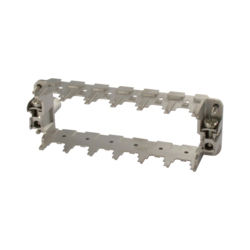 Murrelektronik 70MH-RG06S-0000000