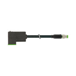 Murrelektronik 7000-88415-6130100