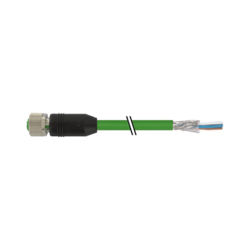Murrelektronik 7000-14641-7961000